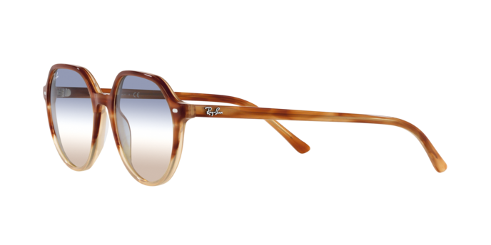 Ray-Ban RB2195 1328GD Thalia 
